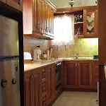 Lourantianika House * Livadi (Kythira)