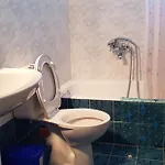 Holiday home Lourantianika House Livadi (Kythira)