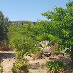 Holiday home Lourantianika House *