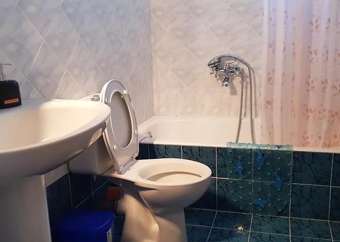 Tatil Evi Lourantianika House Livadi (Kythira)