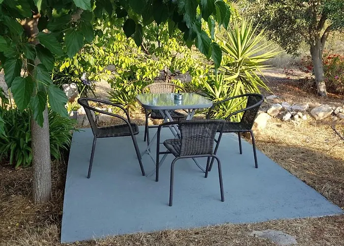 Lourantianika House Livadi (Kythira)
