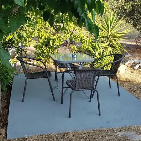 Lourantianika House Livadi (Kythira)